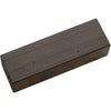 Mitutoyo 894231 11mm Rectangular Steel Gage Block Inspection