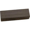 Mitutoyo 990350 10.5mm Rectangular Steel Gage Block Inspection