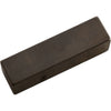 Mitutoyo 004669 8mm Rectangular Steel Gage Block Inspection