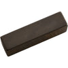 Mitutoyo 982746 7.5mm Rectangular Steel Gage Block Inspection
