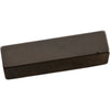 Mitutoyo 991108 7mm Rectangular Steel Gage Block Inspection