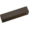 Mitutoyo 961353 6.5mm Rectangular Steel Gage Block Inspection