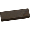 Mitutoyo 030312 5.5mm Rectangular Steel Gage Block Inspection