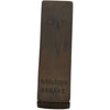 Mitutoyo 030312 5.5mm Rectangular Steel Gage Block Inspection