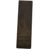 Mitutoyo 990103 5mm Rectangular Steel Gage Block Inspection