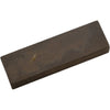 Mitutoyo 990103 5mm Rectangular Steel Gage Block Inspection