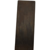 Mitutoyo 990103 5mm Rectangular Steel Gage Block Inspection