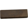 Mitutoyo 030309 4.5mm Rectangular Steel Gage Block Inspection