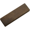 Mitutoyo 830085 4mm Rectangular Steel Gage Block Inspection