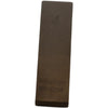 Mitutoyo 830085 4mm Rectangular Steel Gage Block Inspection