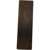 Mitutoyo 030005 3mm Rectangular Steel Gage Block Inspection