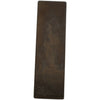 Mitutoyo 030005 3mm Rectangular Steel Gage Block Inspection