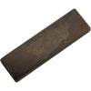 Mitutoyo 030005 3mm Rectangular Steel Gage Block Inspection