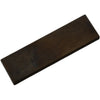 Mitutoyo 000013 2MM TC Rectangular Steel Gage Block Inspection