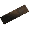 Weber 1mm Rectangular Steel Gage Block Inspection