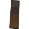 Weber 1mm Rectangular Steel Gage Block Inspection