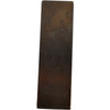 Mitutoyo 890276 1.5mm Rectangular Steel Gage Block Inspection