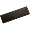 Mitutoyo 890276 1.5mm Rectangular Steel Gage Block Inspection