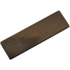 Mitutoyo 990605 1.48mm Rectangular Steel Gage Block Inspection