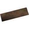 Mitutoyo 030109 0.5mm Rectangular Steel Gage Block Inspection