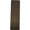 Mitutoyo 990648 1.43mm Rectangular Steel Gage Block Inspection