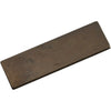 Mitutoyo 990648 1.43mm Rectangular Steel Gage Block Inspection