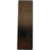 Mitutoyo 990630 1.44mm Rectangular Steel Gage Block Inspection