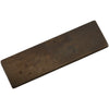 Mitutoyo 990630 1.44mm Rectangular Steel Gage Block Inspection