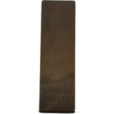 Mitutoyo 990630 1.44mm Rectangular Steel Gage Block Inspection