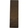 Mitutoyo 990630 1.44mm Rectangular Steel Gage Block Inspection