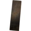 Mitutoyo 990103 1.46mm Rectangular Steel Gage Block Inspection