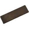 Mitutoyo 990103 1.46mm Rectangular Steel Gage Block Inspection