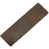 Mitutoyo 990195 1.42mm Rectangular Steel Gage Block Inspection