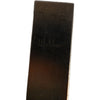 Weber 1.39mm Rectangular Steel Gage Block Inspection