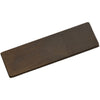 Mitutoyo 990668 1.47mm Rectangular Steel Gage Block Inspection