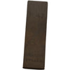 Mitutoyo 990668 1.47mm Rectangular Steel Gage Block Inspection