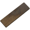 Mitutoyo 990211 1.41mm Rectangular Steel Gage Block Inspection