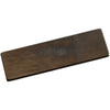 Mitutoyo 990581 1.38mm Rectangular Steel Gage Block Inspection