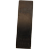 Mitutoyo 990096 1.37mm Rectangular Steel Gage Block Inspection