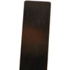 Mitutoyo 990096 1.37mm Rectangular Steel Gage Block Inspection