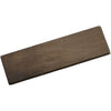 Mitutoyo 990096 1.37mm Rectangular Steel Gage Block Inspection