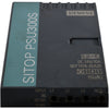 PARTS Siemens SITOP PSU300S 6EP1434-2BA20 24V/10A Power Supply