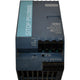 PARTS Siemens SITOP PSU300S 6EP1434-2BA20 24V/10A Power Supply