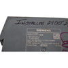 PARTS Siemens SITOP PSU300S 6EP1434-2BA20 24V/10A Power Supply