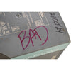 PARTS Siemens SITOP PSU300S 6EP1434-2BA20 24V/10A Power Supply
