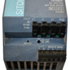 PARTS Siemens SITOP PSU300S 6EP1434-2BA20 24V/10A Power Supply