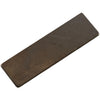 Mitutoyo 990636 1.36mm Rectangular Steel Gage Block Inspection