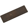 Mitutoyo 1.35mm Rectangular Steel Gage Block Inspection