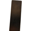 Mitutoyo 1.35mm Rectangular Steel Gage Block Inspection