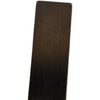 Mitutoyo 990537 1.34mm Rectangular Steel Gage Block Inspection